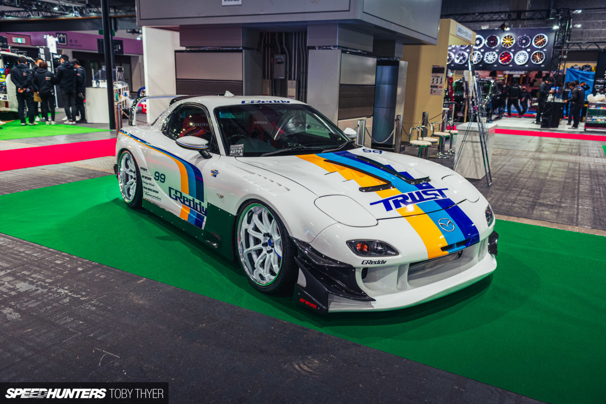 Toby_Thyer_Photographer_Speedhunters-80