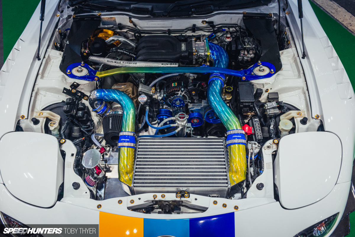 Toby_Thyer_Photographer_Speedhunters-90
