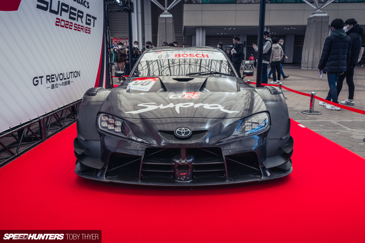 Toby_Thyer_Photographer_Speedhunters-9