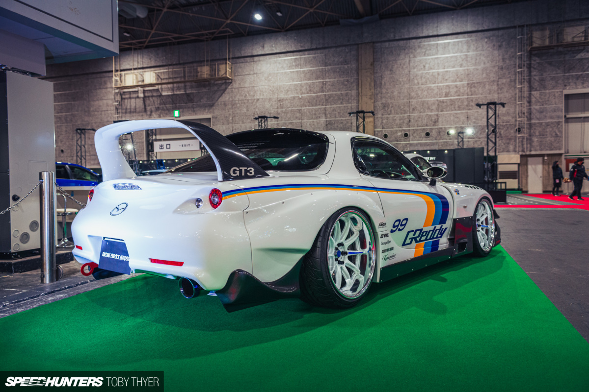 Toby_Thyer_Photographer_Speedhunters-91