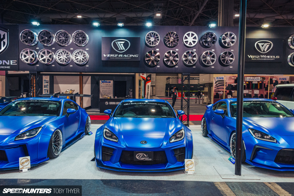 Toby_Thyer_Photographer_Speedhunters-94