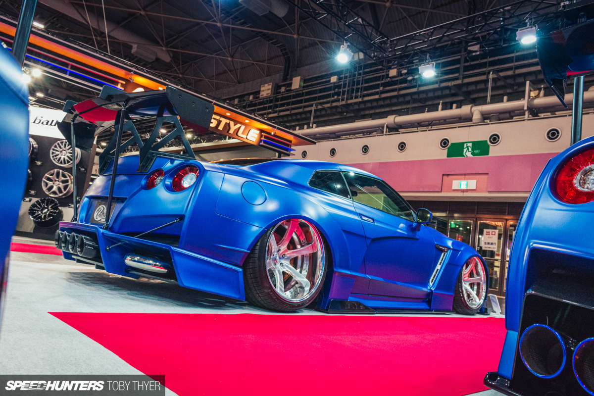 Toby_Thyer_Photographer_Speedhunters-98