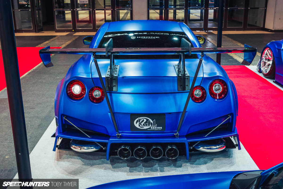 Toby_Thyer_Photographer_Speedhunters-99
