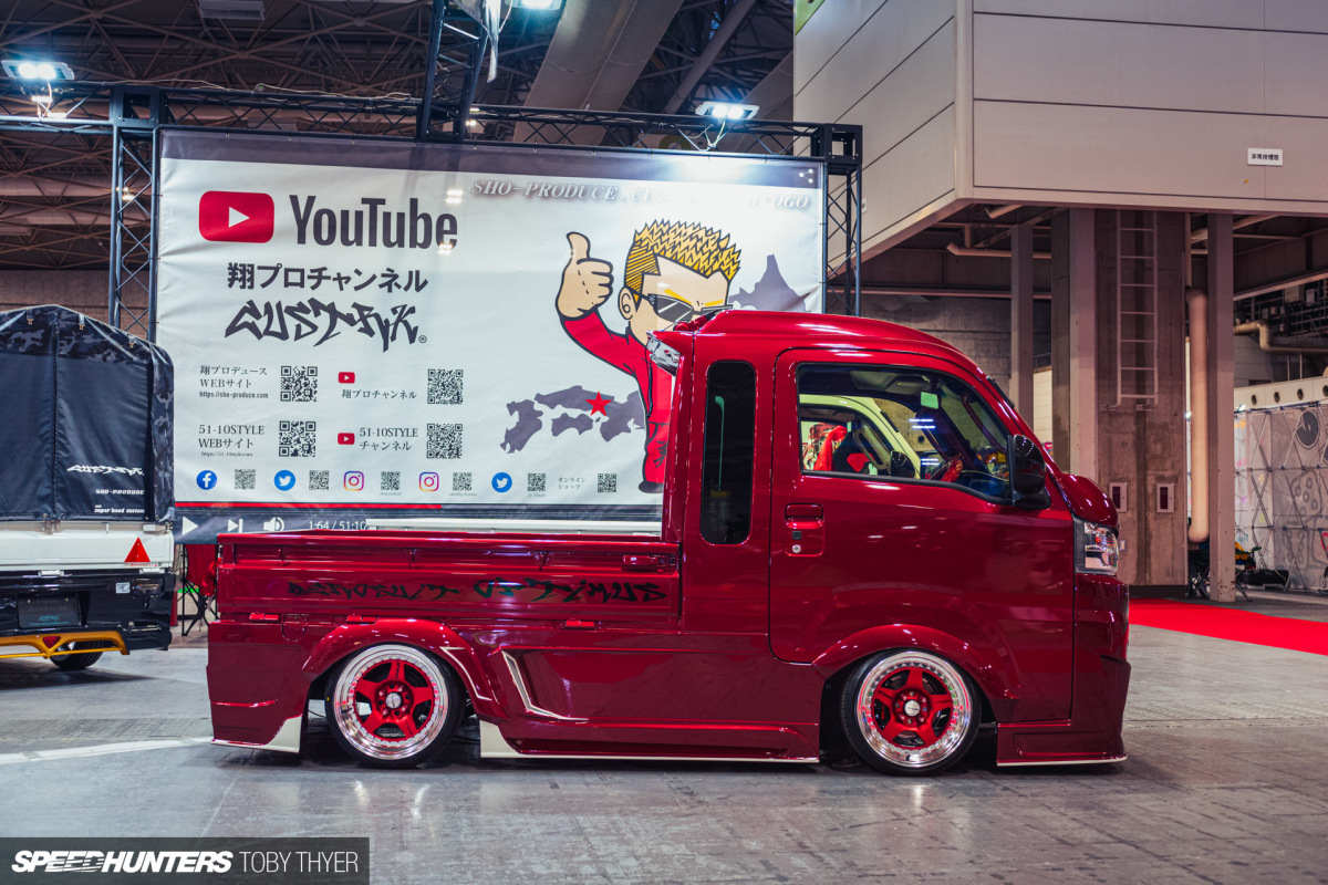 Toby_Thyer_Photographer_Speedhunters-11
