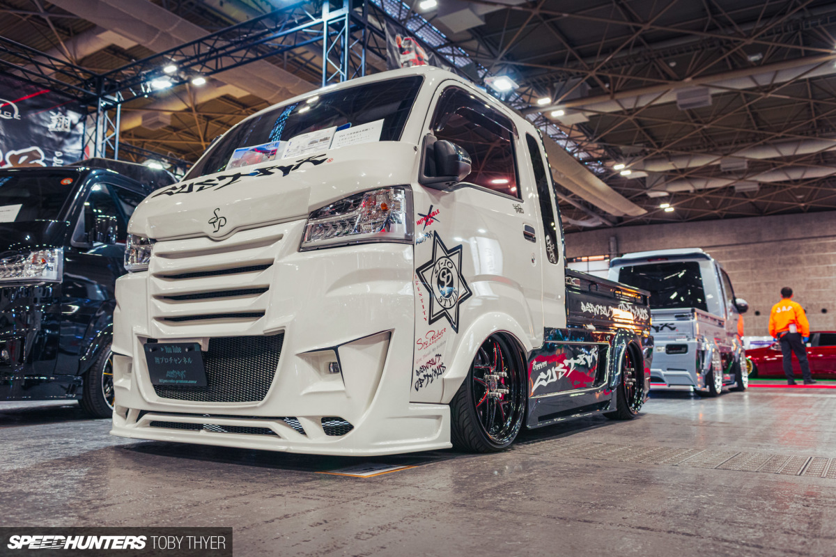 Toby_Thyer_Photographer_Speedhunters-12