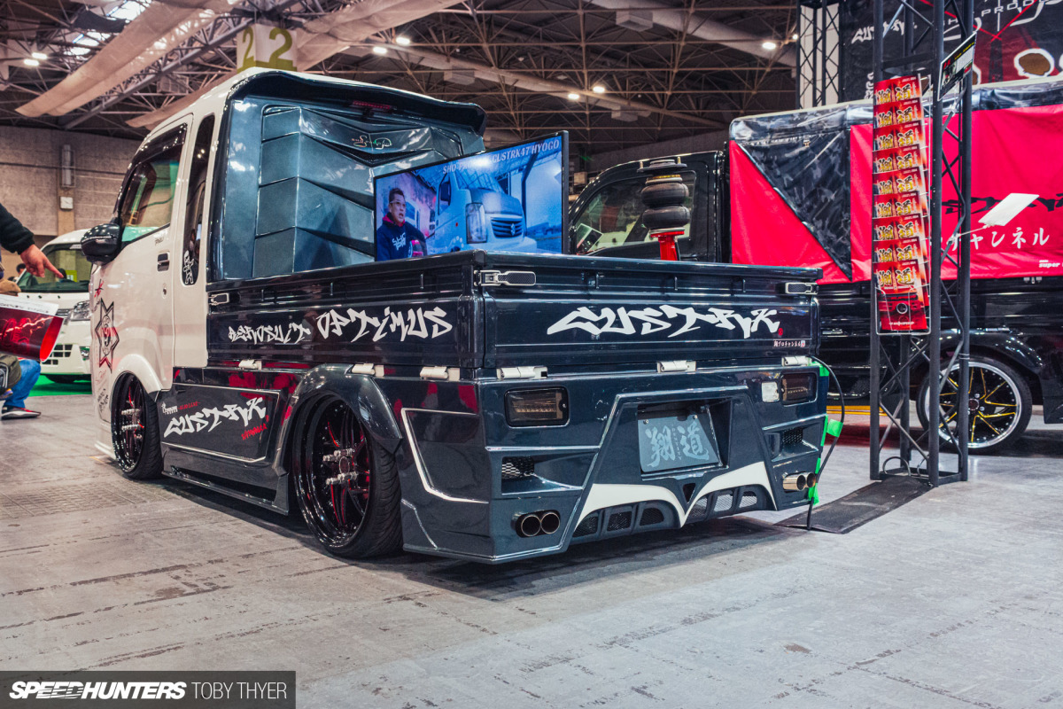 Toby_Thyer_Photographer_Speedhunters-13