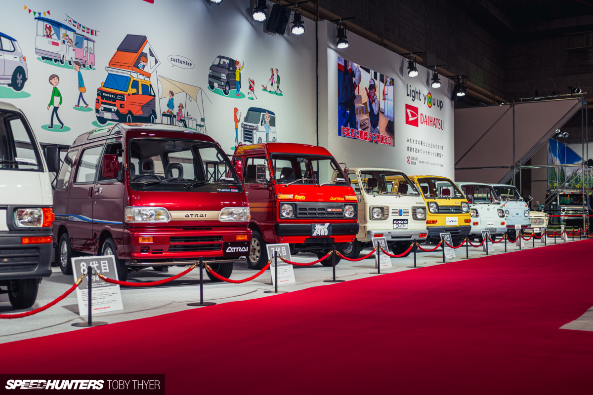 Toby_Thyer_Photographer_Speedhunters-2