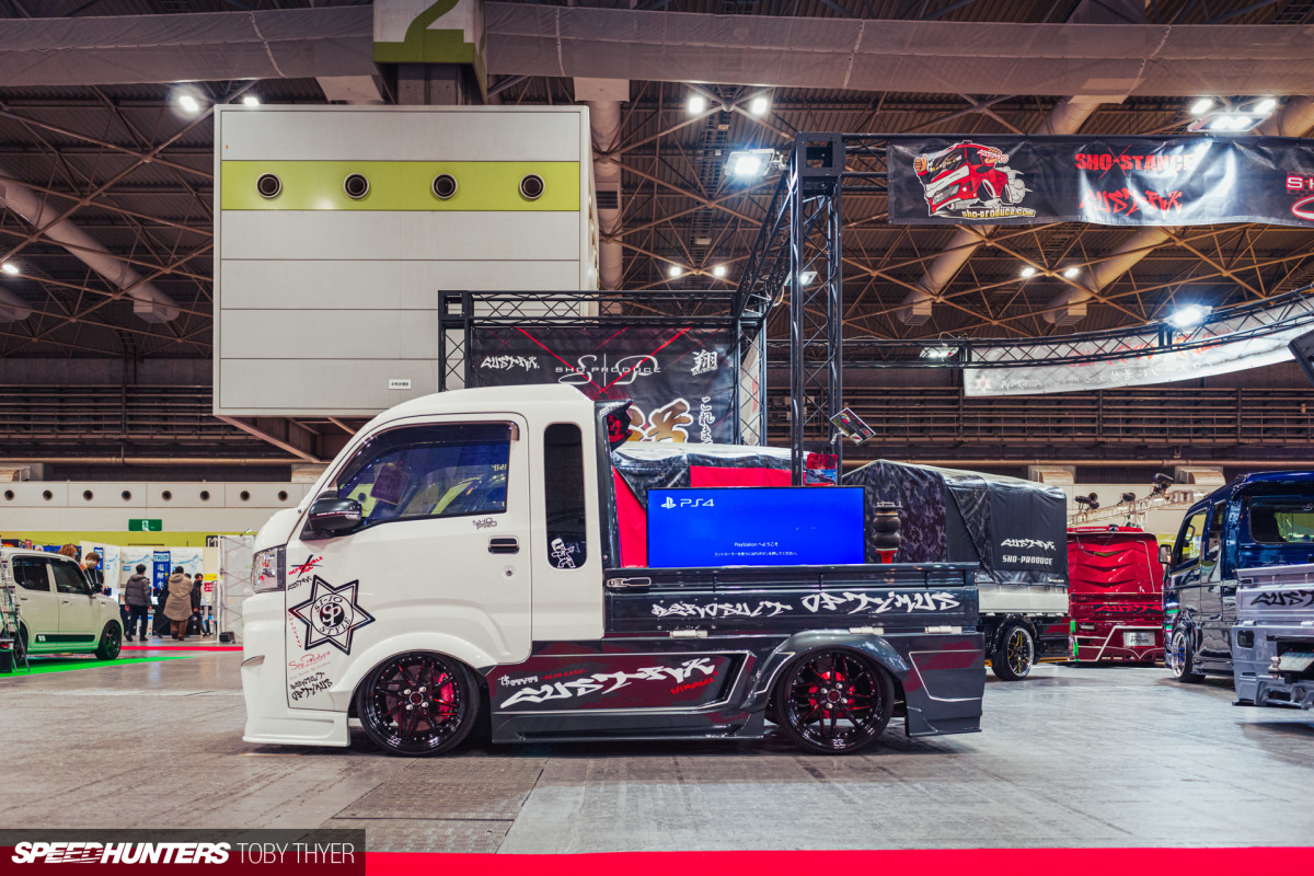 Toby_Thyer_Photographer_Speedhunters-22
