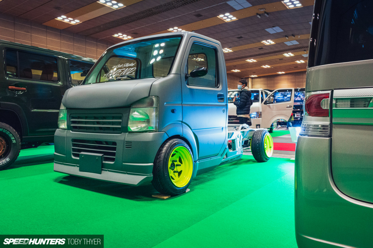 Toby_Thyer_Photographer_Speedhunters-29