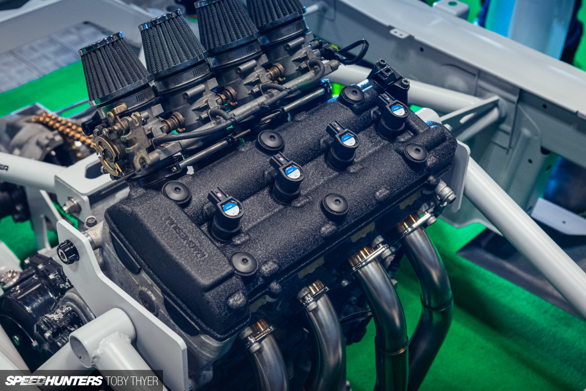 Toby_Thyer_Photographer_Speedhunters-35
