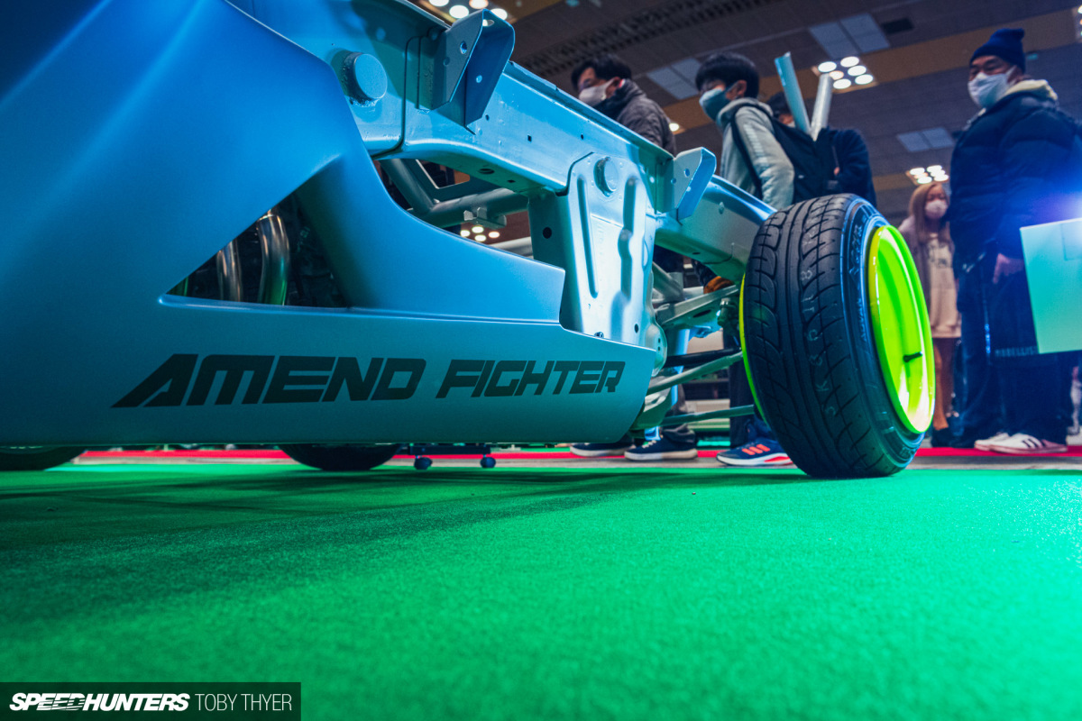 Toby_Thyer_Photographer_Speedhunters-40