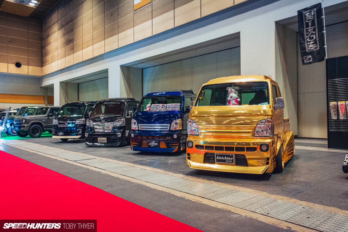 Toby_Thyer_Photographer_Speedhunters-41
