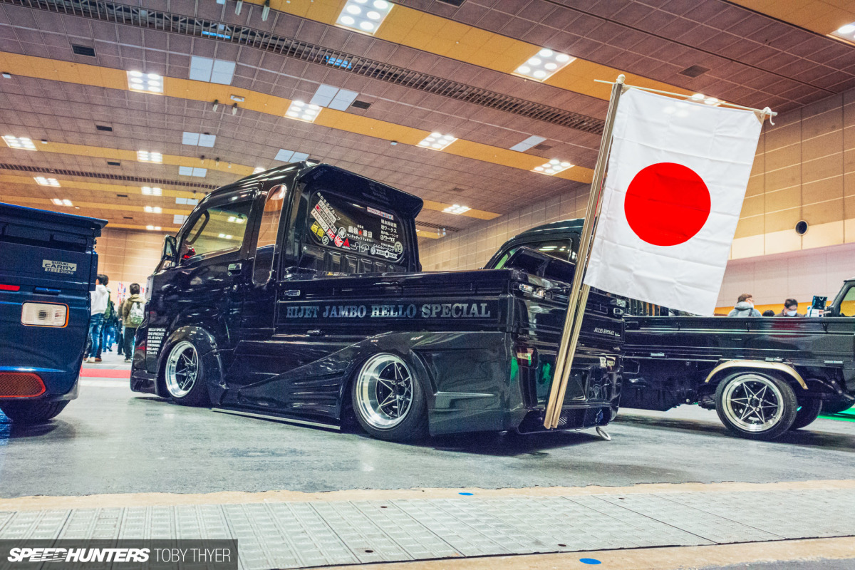 Toby_Thyer_Photographer_Speedhunters-44