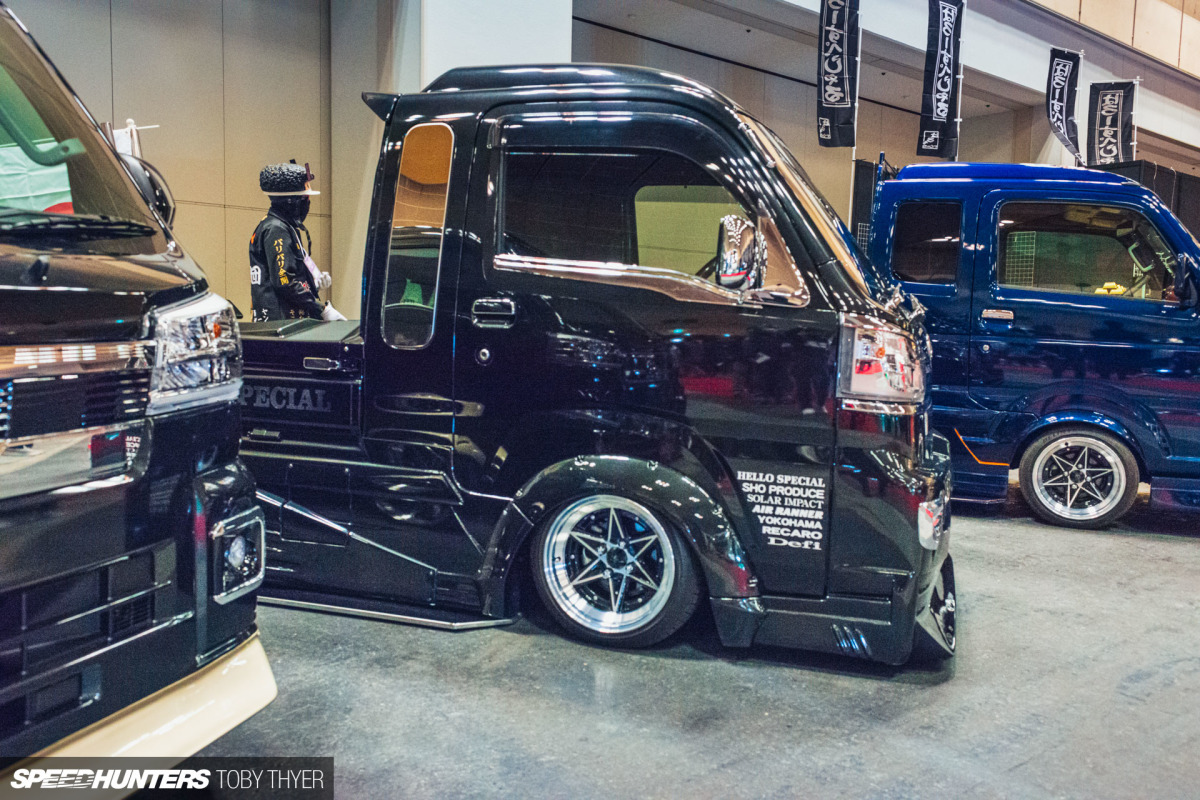 Toby_Thyer_Photographer_Speedhunters-49
