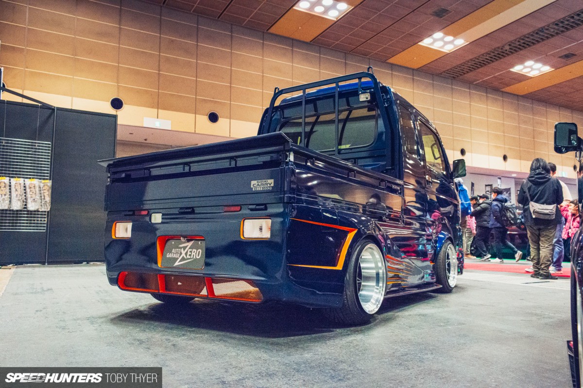 Toby_Thyer_Photographer_Speedhunters-53