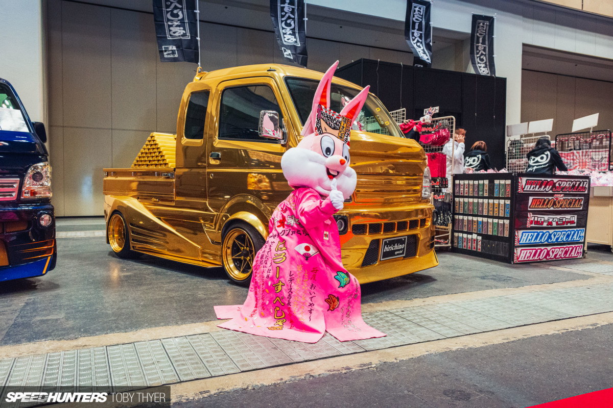 Toby_Thyer_Photographer_Speedhunters-56