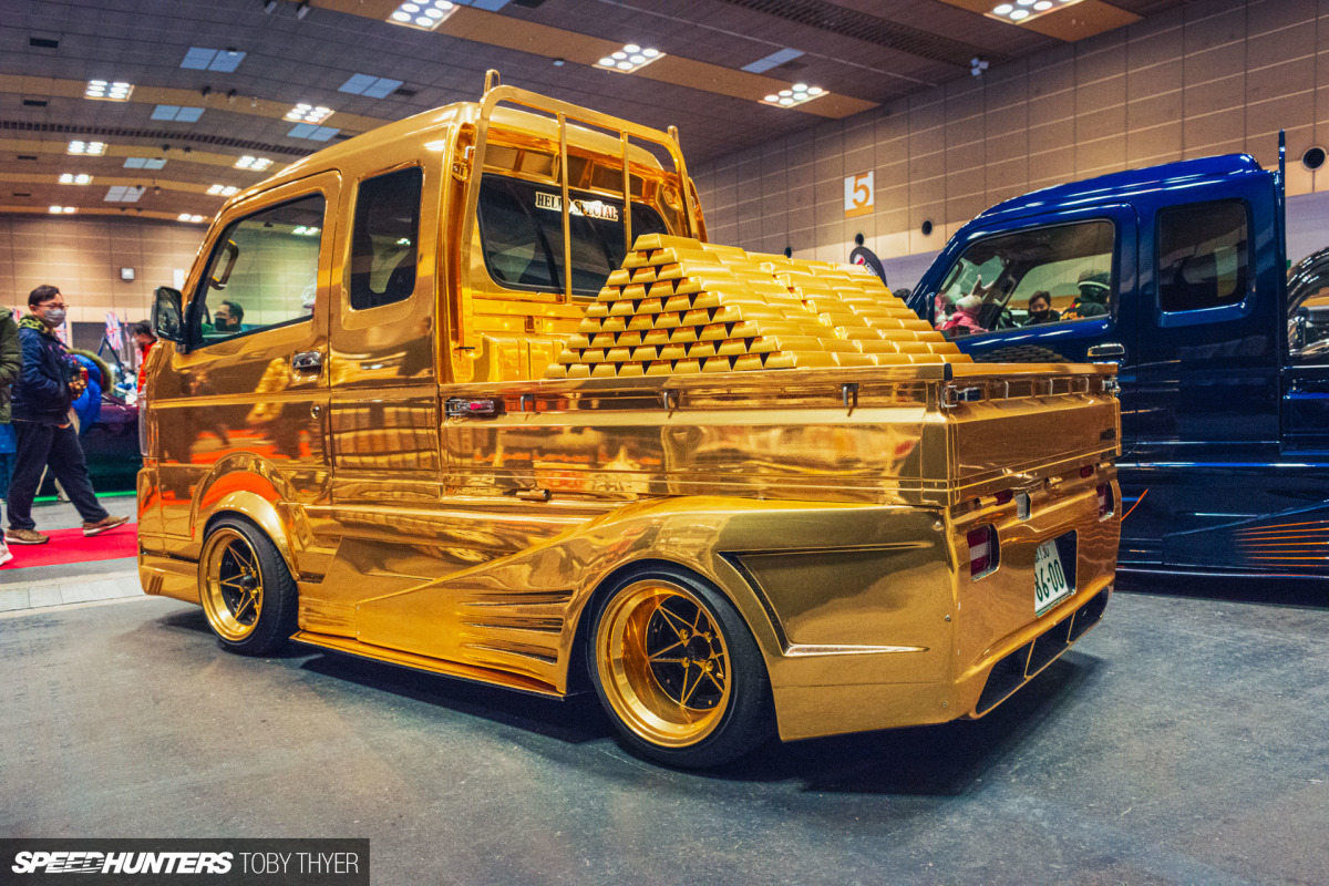 Toby_Thyer_Photographer_Speedhunters-59