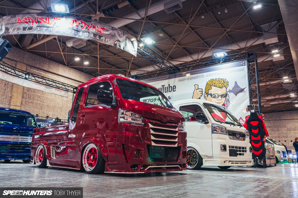 Toby_Thyer_Photographer_Speedhunters-6