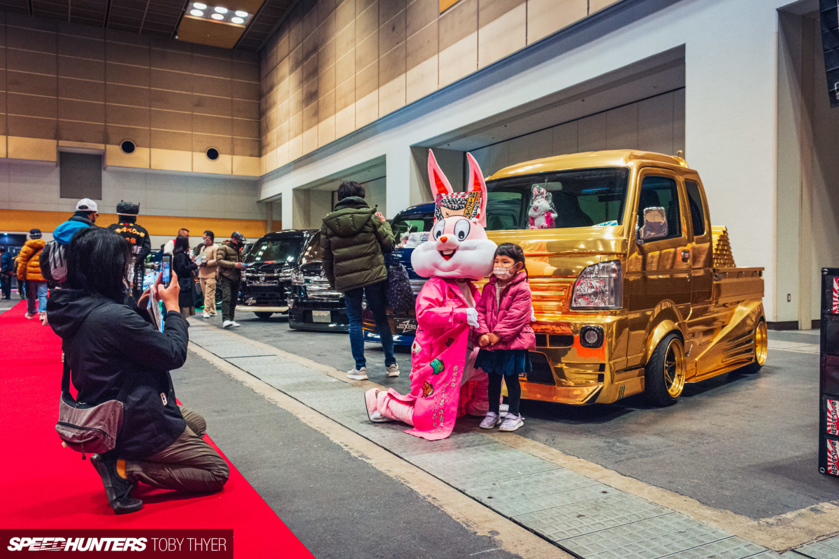 Toby_Thyer_Photographer_Speedhunters-63