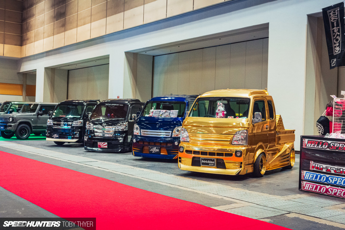 Toby_Thyer_Photographer_Speedhunters-65