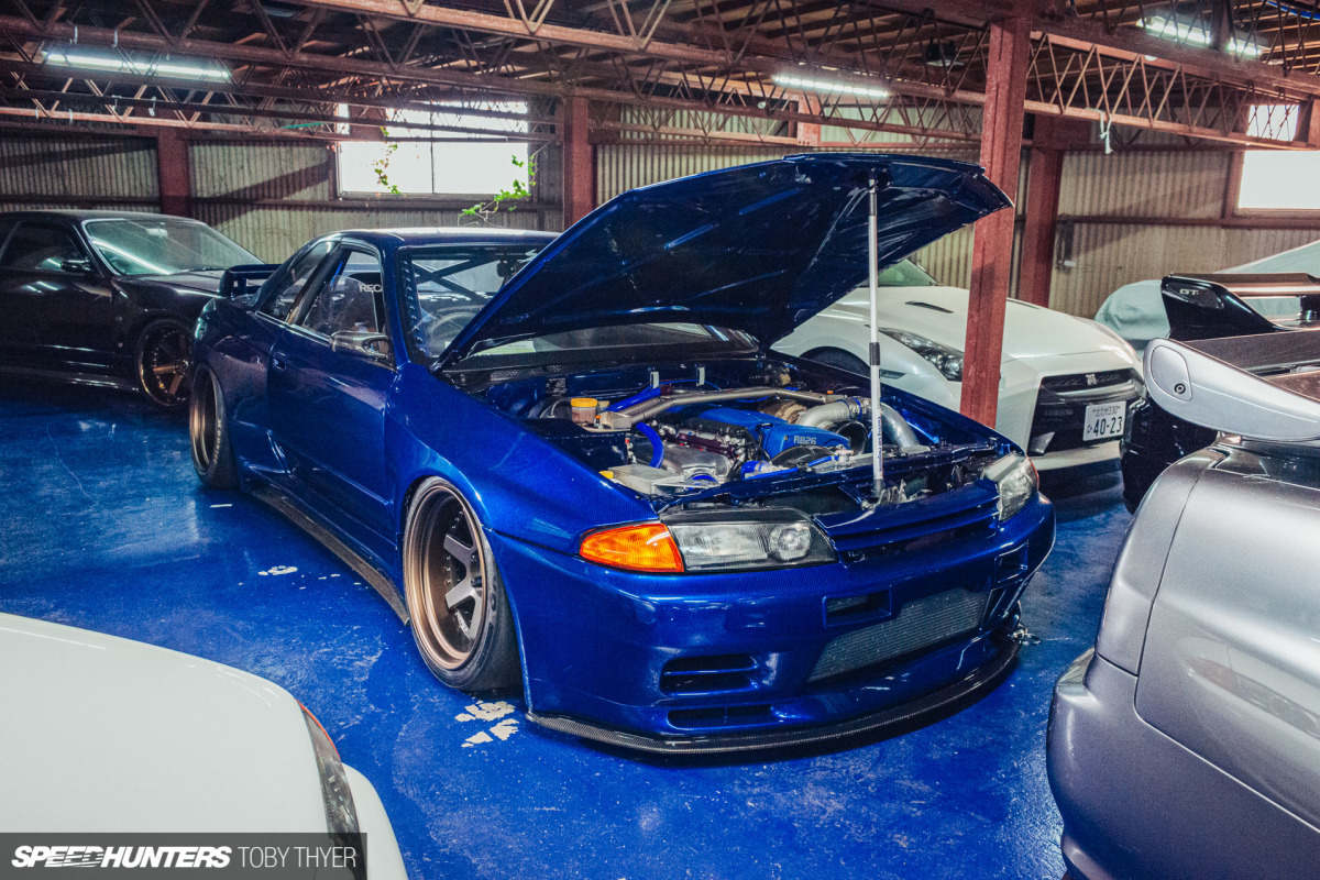 1_Toby_Thyer_Photographer_-97