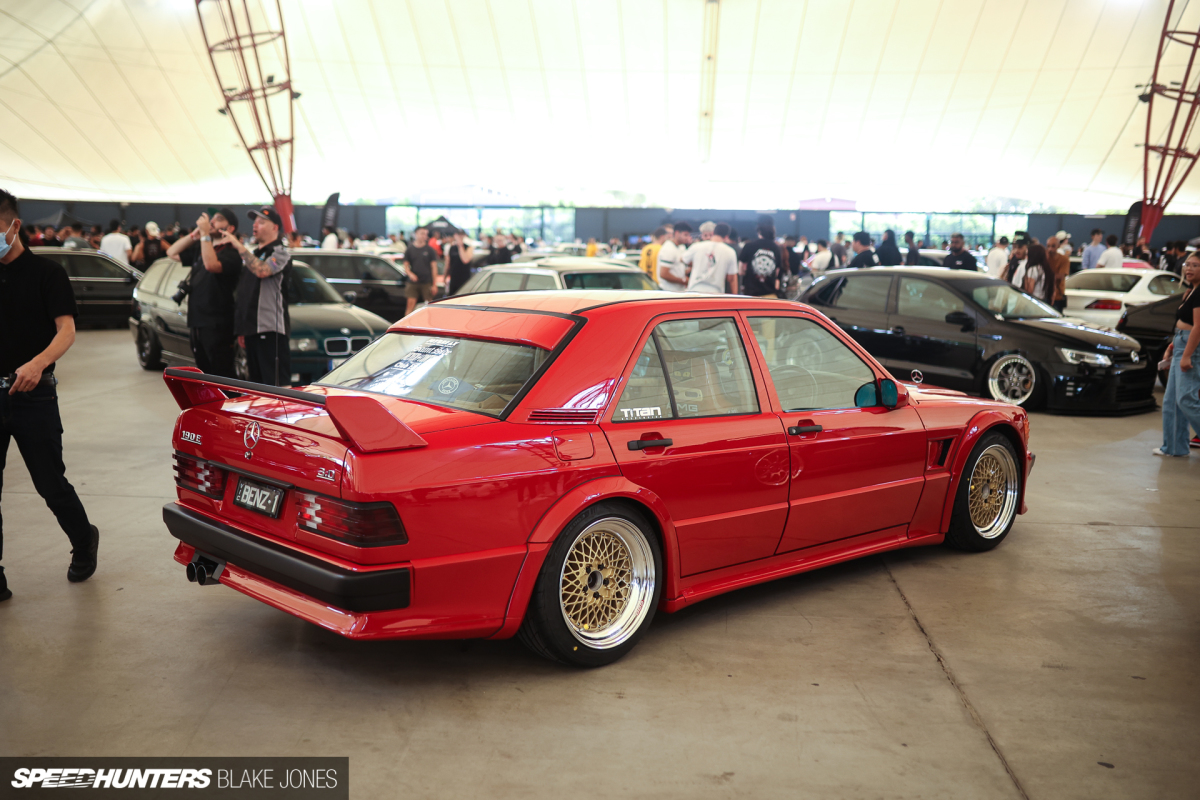 Black-Label-Invitational-Melbourne-blakejones-speedhunters-