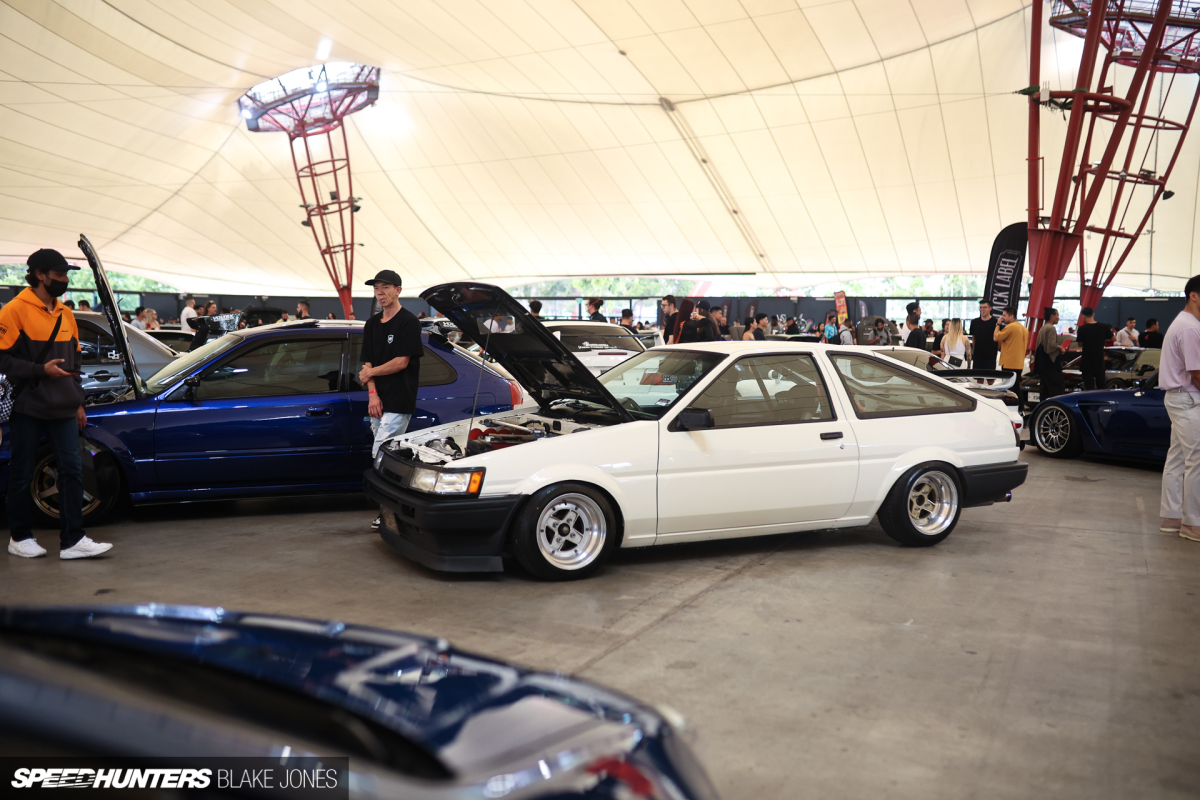 Black-Label-Invitational-Melbourne-blakejones-speedhunters--103