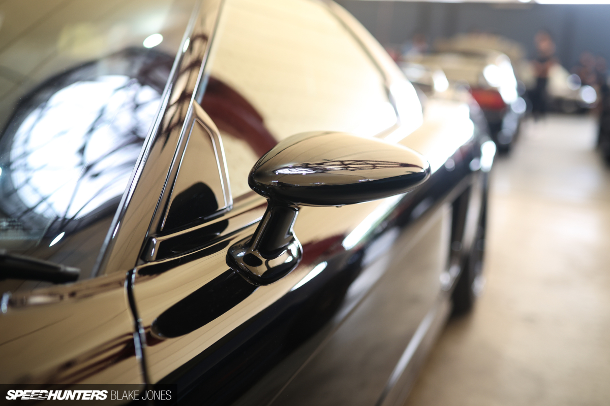 Black-Label-Invitational-Melbourne-blakejones-speedhunters--104
