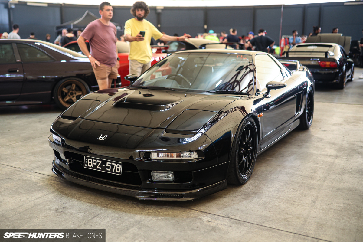 Black-Label-Invitational-Melbourne-blakejones-speedhunters--105