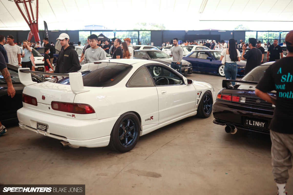 Black-Label-Invitational-Melbourne-blakejones-speedhunters--11