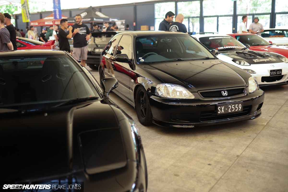 Black-Label-Invitational-Melbourne-blakejones-speedhunters--17
