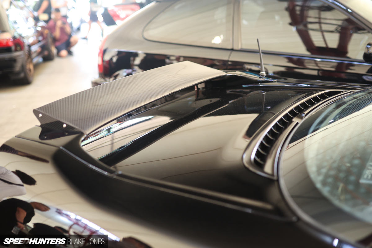 Black-Label-Invitational-Melbourne-blakejones-speedhunters--18