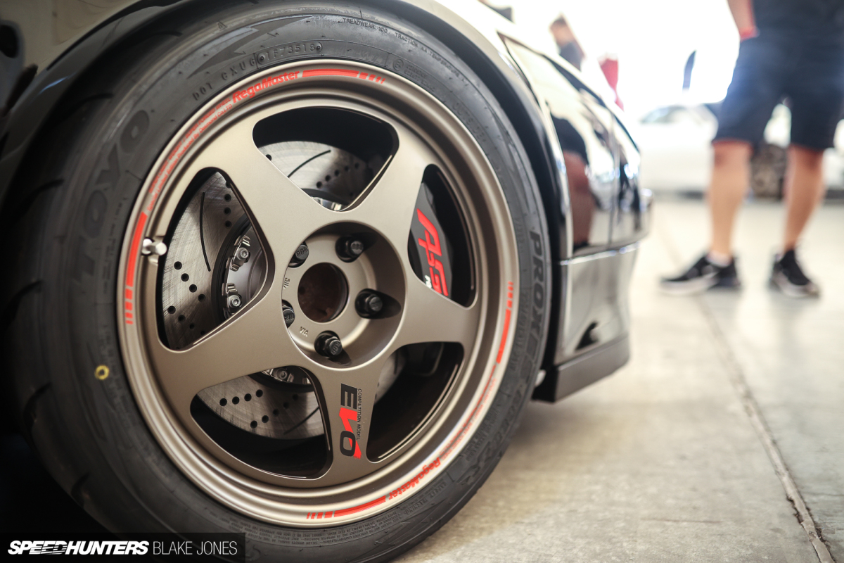 Black-Label-Invitational-Melbourne-blakejones-speedhunters--19