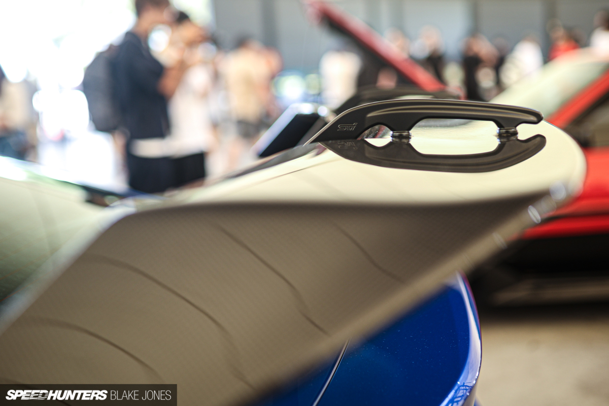 Black-Label-Invitational-Melbourne-blakejones-speedhunters--2