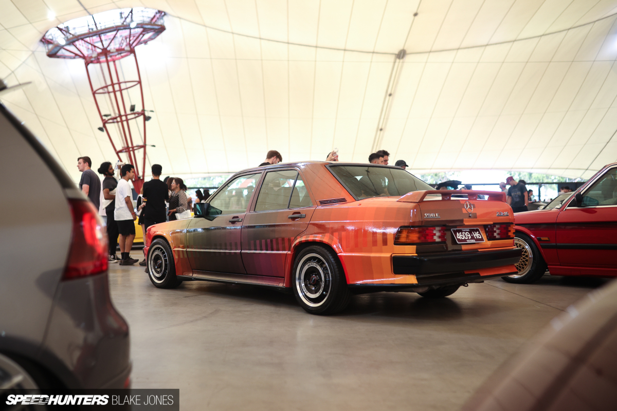 Black-Label-Invitational-Melbourne-blakejones-speedhunters--20