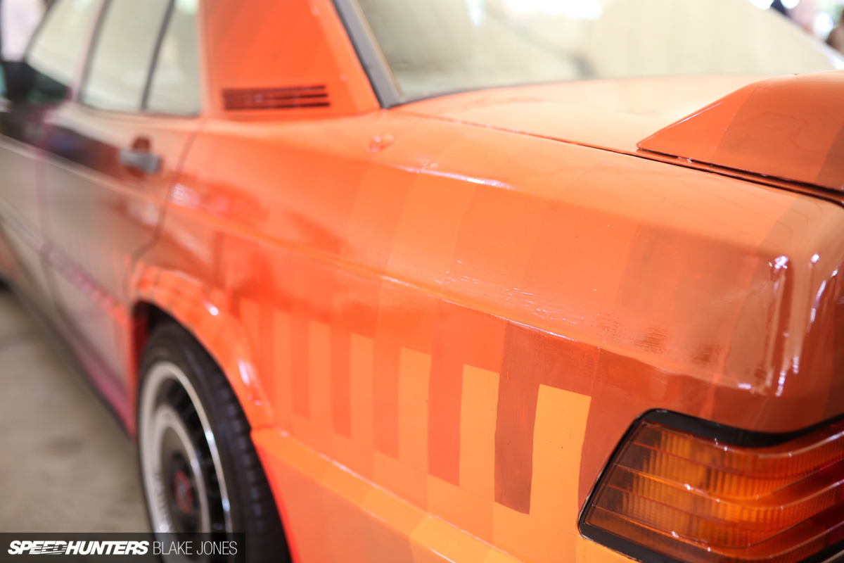 Black-Label-Invitational-Melbourne-blakejones-speedhunters--21