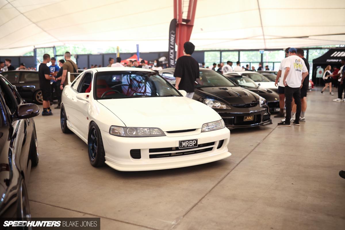 Black-Label-Invitational-Melbourne-blakejones-speedhunters--22