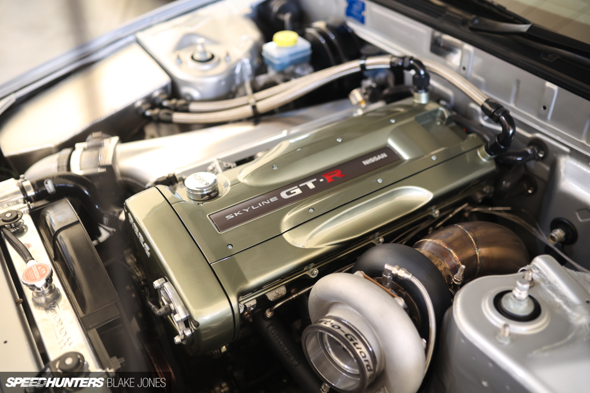 Black-Label-Invitational-Melbourne-blakejones-speedhunters--25