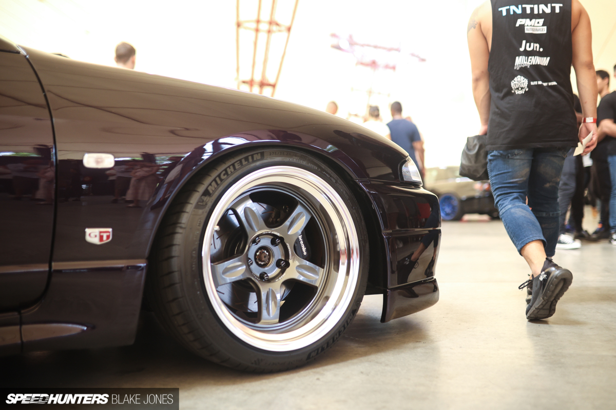 Black-Label-Invitational-Melbourne-blakejones-speedhunters--27