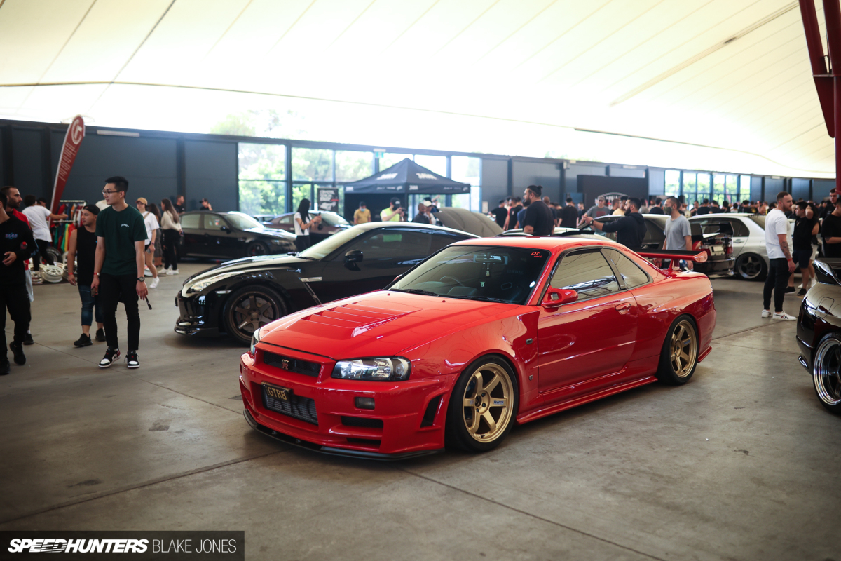 Black-Label-Invitational-Melbourne-blakejones-speedhunters--28