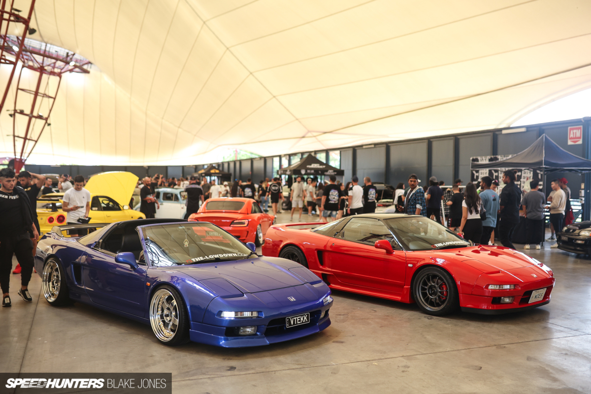 Black-Label-Invitational-Melbourne-blakejones-speedhunters--29