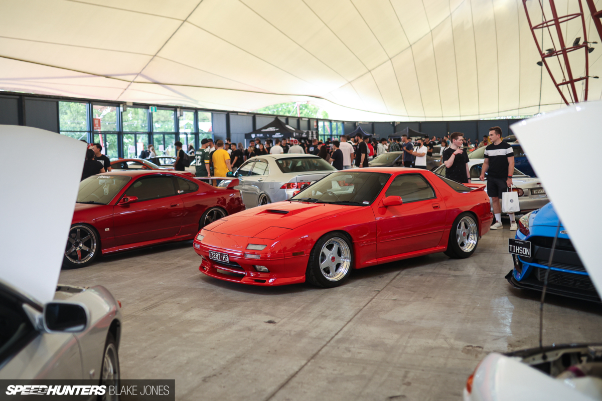 Black-Label-Invitational-Melbourne-blakejones-speedhunters--31