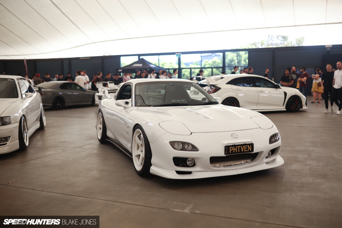 Black-Label-Invitational-Melbourne-blakejones-speedhunters--35