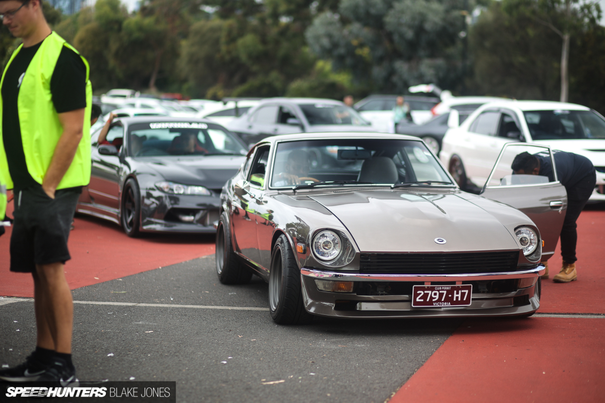 Black-Label-Invitational-Melbourne-blakejones-speedhunters--37