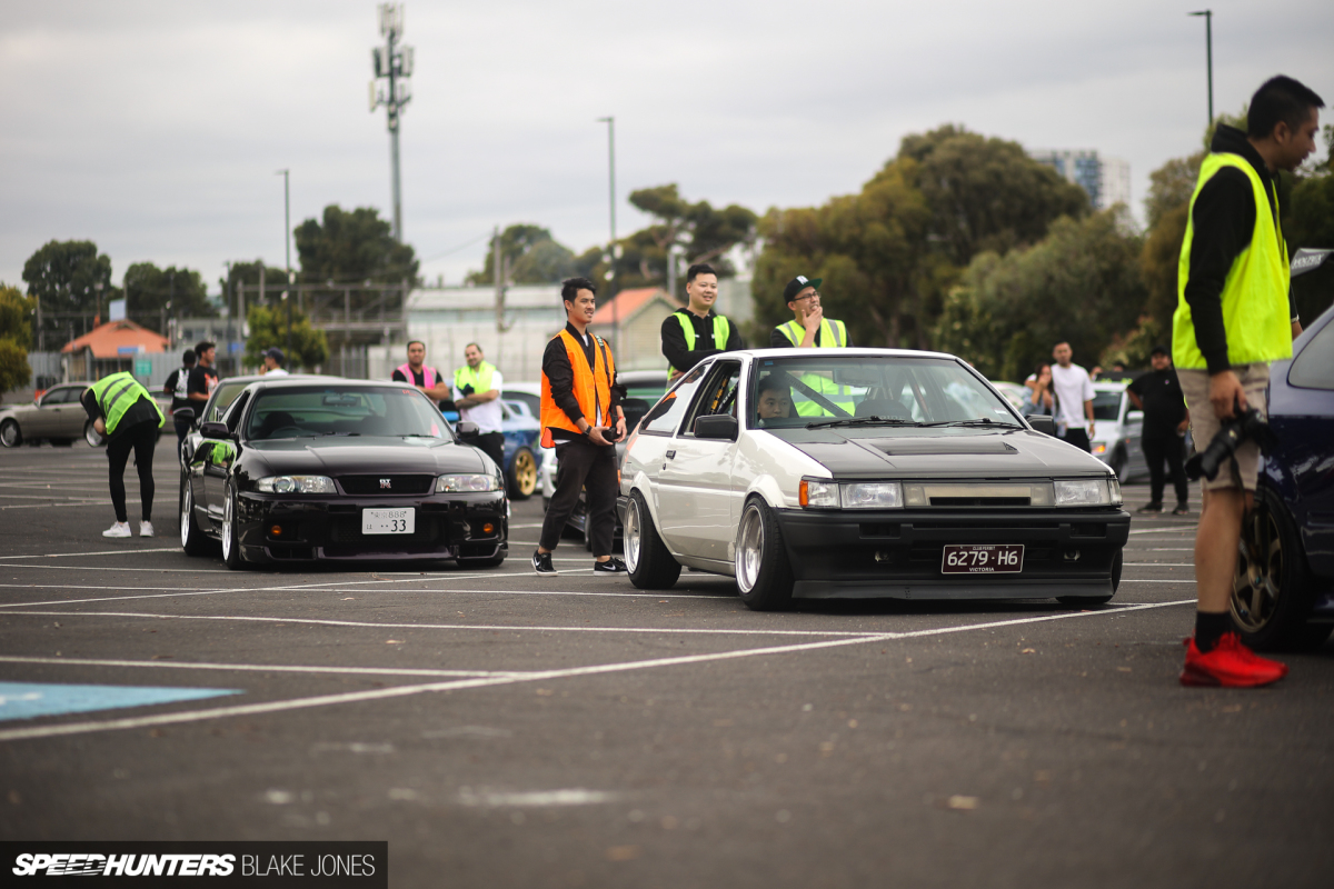 Black-Label-Invitational-Melbourne-blakejones-speedhunters--38