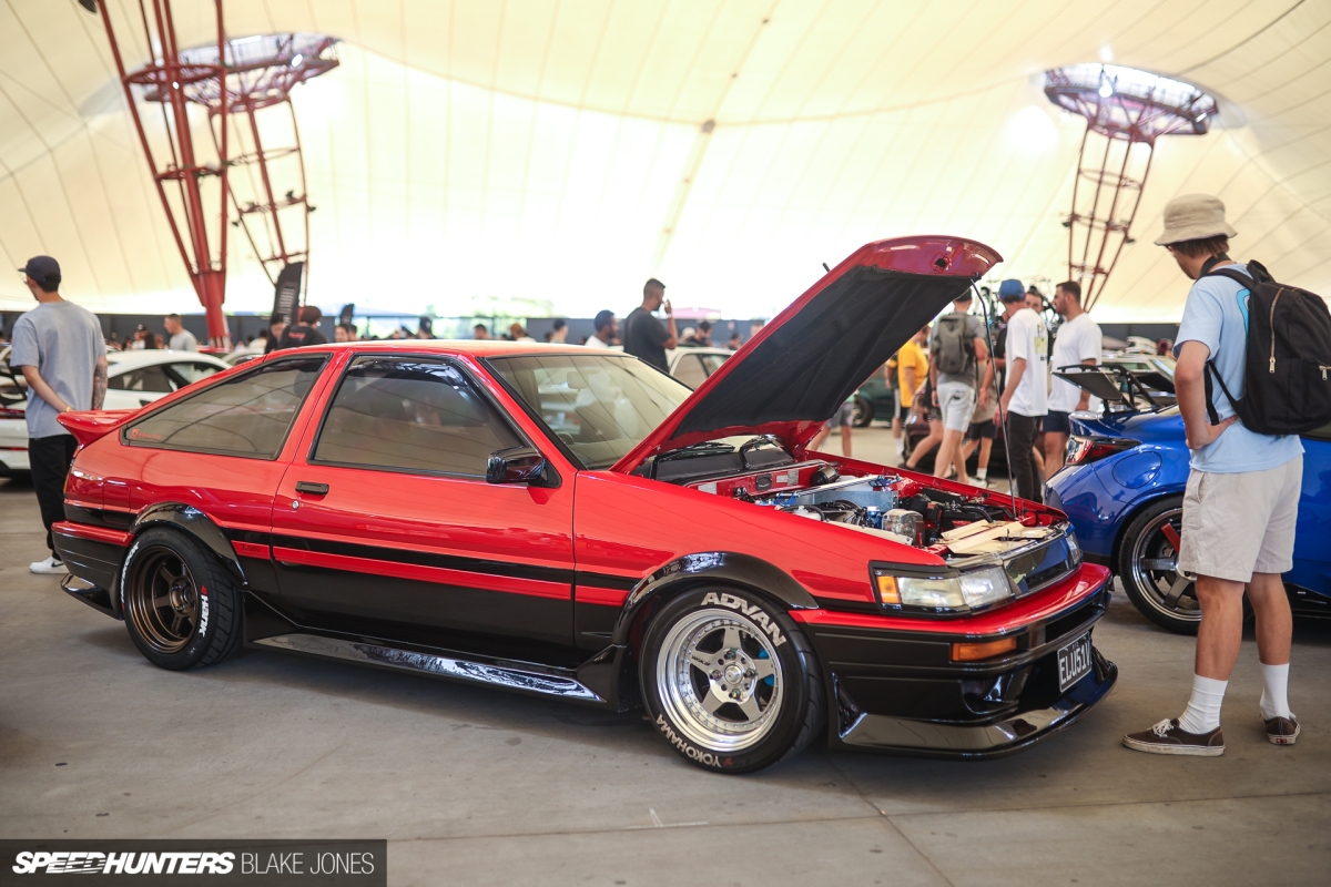 Black-Label-Invitational-Melbourne-blakejones-speedhunters--4