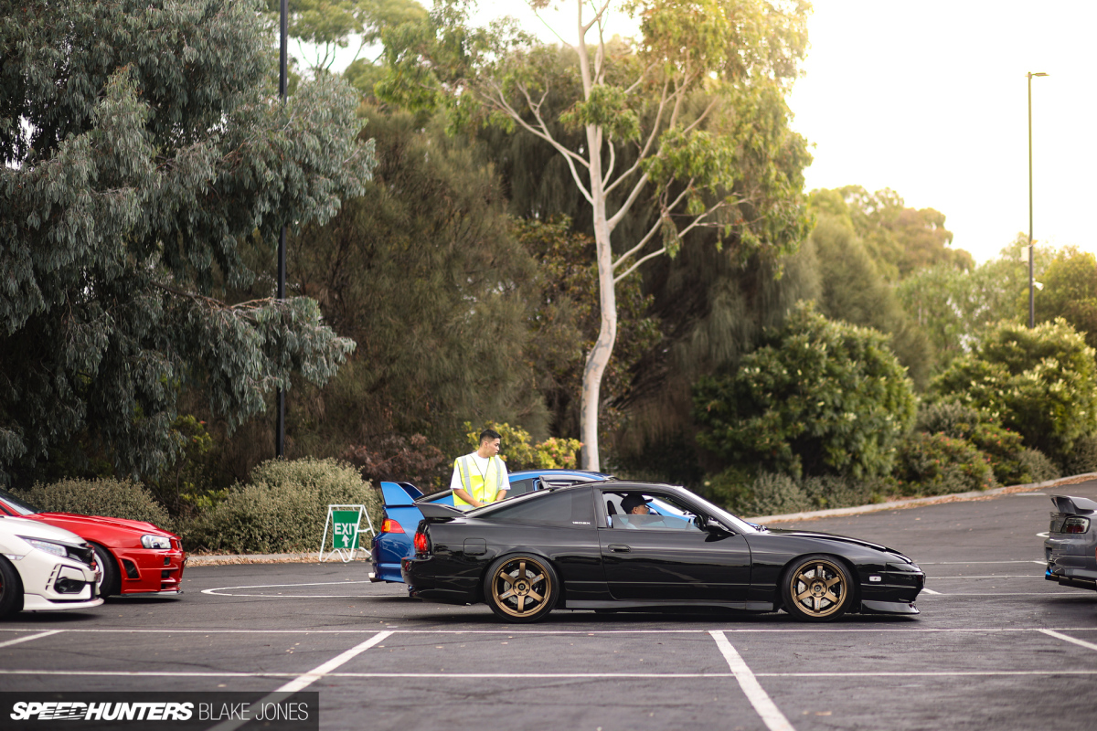 Black-Label-Invitational-Melbourne-blakejones-speedhunters--41