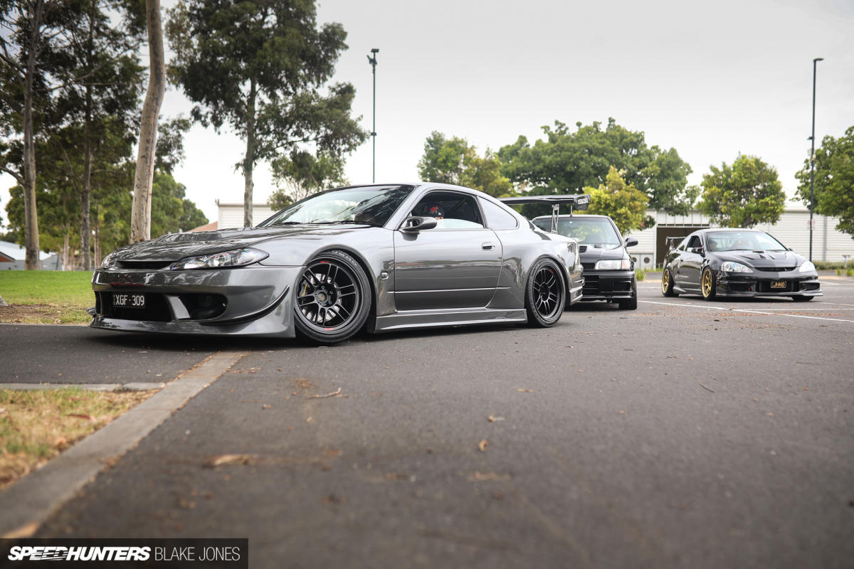 Black-Label-Invitational-Melbourne-blakejones-speedhunters--43