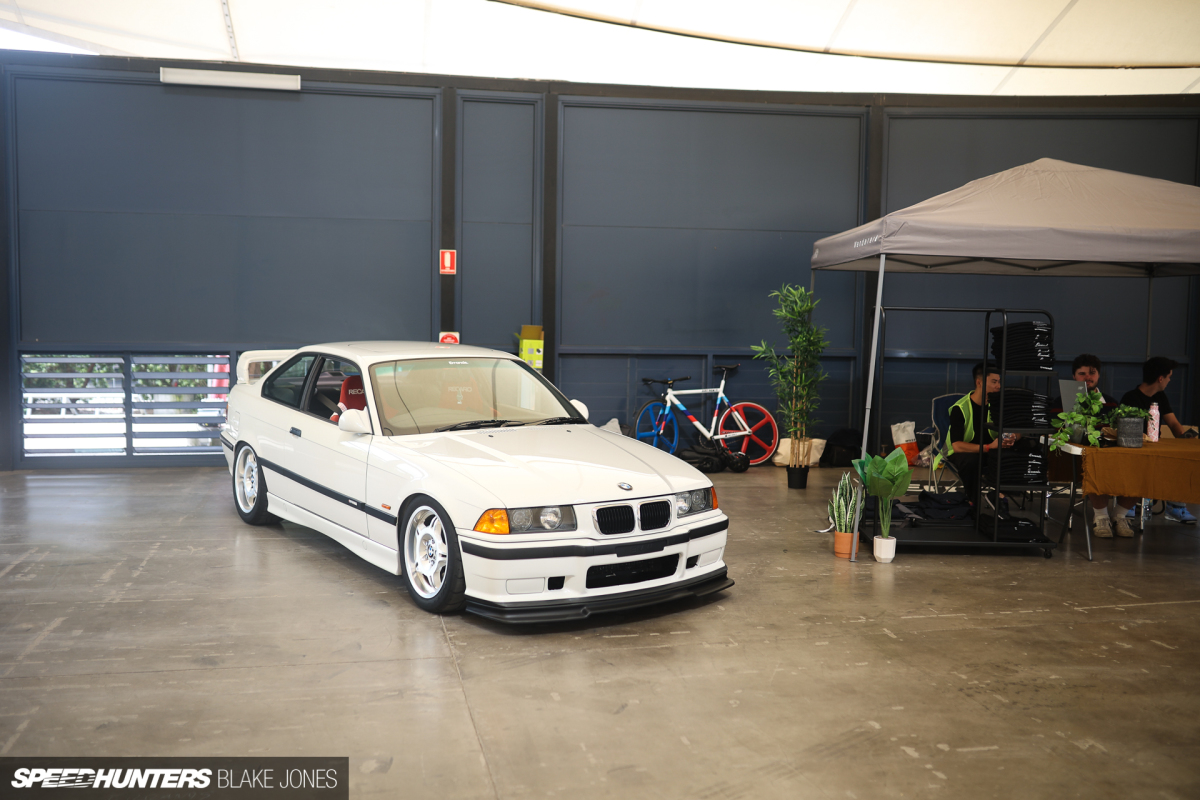 Black-Label-Invitational-Melbourne-blakejones-speedhunters--46
