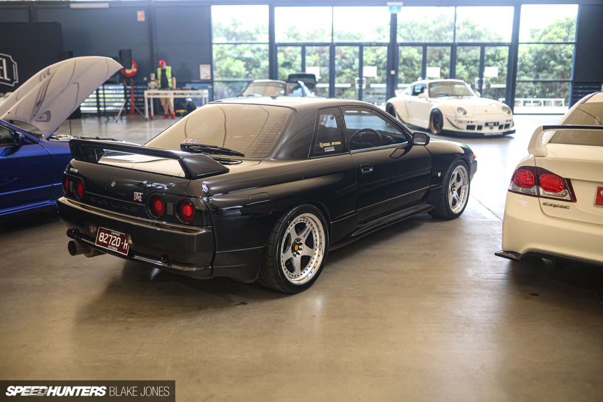 Black-Label-Invitational-Melbourne-blakejones-speedhunters--49